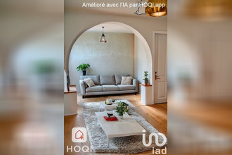 achat maison chateauneuf-sur-loire 45110