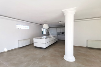 achat maison chateauneuf-sur-loire 45110