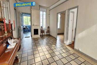 achat maison chateauneuf-sur-loire 45110