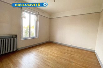 achat maison chateauneuf-sur-loire 45110