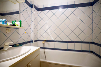 achat maison chateauneuf-sur-loire 45110