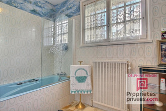 achat maison chateauneuf-sur-loire 45110