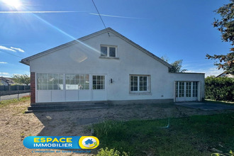 achat maison chateauneuf-sur-loire 45110