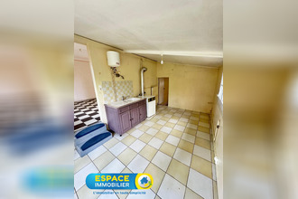 achat maison chateauneuf-sur-loire 45110