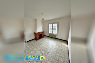 achat maison chateauneuf-sur-loire 45110