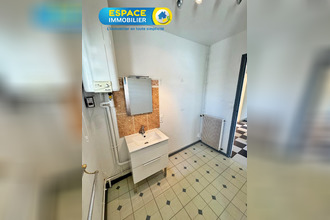 achat maison chateauneuf-sur-loire 45110