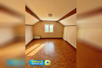 achat maison chateauneuf-sur-loire 45110