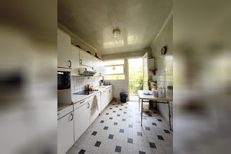 achat maison chateauneuf-sur-loire 45110