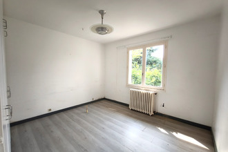 achat maison chateauneuf-sur-loire 45110