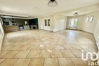 achat maison chateauneuf-sur-loire 45110