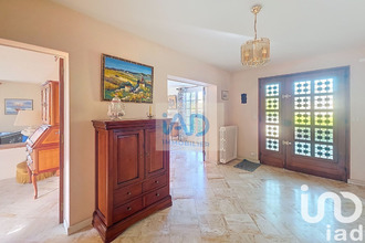 achat maison chateauneuf-sur-loire 45110