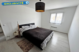 achat maison chateauneuf-sur-loire 45110