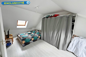 achat maison chateauneuf-sur-loire 45110