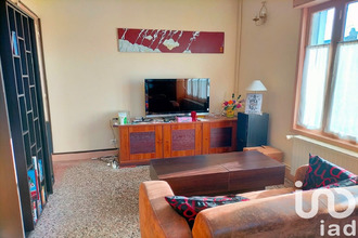 achat maison chateauneuf-sur-loire 45110