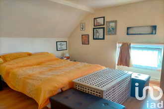 achat maison chateauneuf-sur-loire 45110