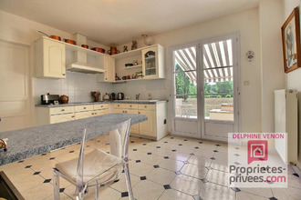 achat maison chateauneuf-sur-loire 45110