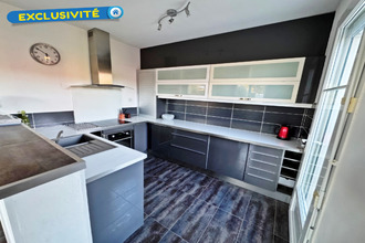 achat maison chateauneuf-sur-loire 45110