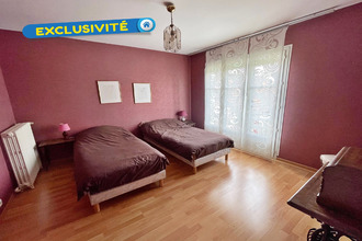 achat maison chateauneuf-sur-loire 45110