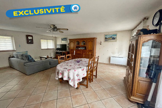 achat maison chateauneuf-sur-loire 45110