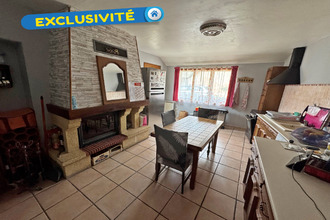 achat maison chateauneuf-sur-loire 45110