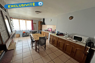 achat maison chateauneuf-sur-loire 45110