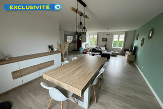 achat maison chateauneuf-sur-loire 45110