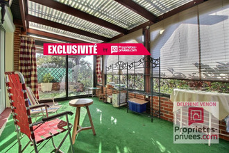 achat maison chateauneuf-sur-loire 45110