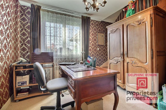 achat maison chateauneuf-sur-loire 45110