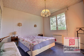 achat maison chateauneuf-sur-loire 45110