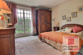 achat maison chateauneuf-sur-loire 45110