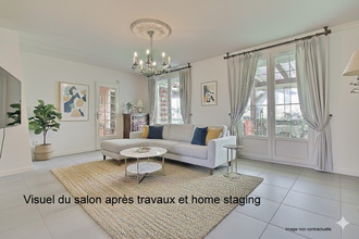 achat maison chateauneuf-sur-loire 45110