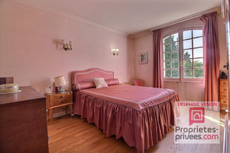 achat maison chateauneuf-sur-loire 45110