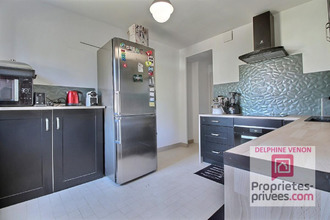 achat maison chateauneuf-sur-loire 45110