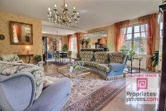 achat maison chateauneuf-sur-loire 45110