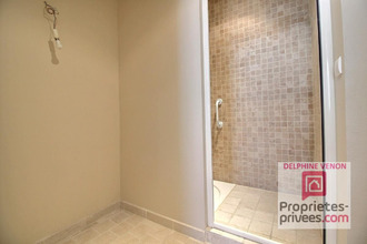 achat maison chateauneuf-sur-loire 45110