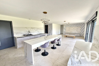 achat maison chateauneuf-sur-loire 45110