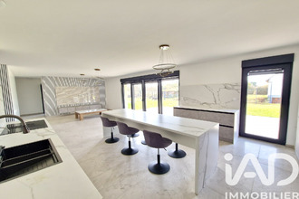 achat maison chateauneuf-sur-loire 45110