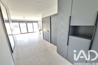 achat maison chateauneuf-sur-loire 45110