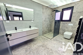 achat maison chateauneuf-sur-loire 45110