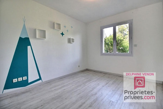 achat maison chateauneuf-sur-loire 45110