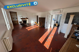 achat maison chateauneuf-sur-loire 45110