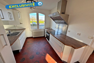 achat maison chateauneuf-sur-loire 45110