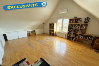 achat maison chateauneuf-sur-loire 45110