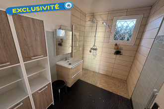 achat maison chateauneuf-sur-loire 45110