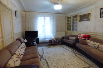 achat maison chateauneuf-sur-loire 45110