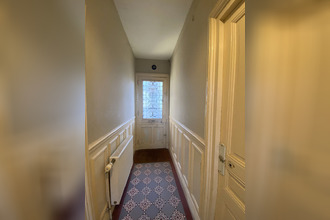 achat maison chateauneuf-sur-loire 45110