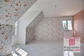achat maison chateauneuf-sur-loire 45110