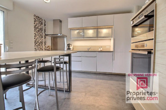 achat maison chateauneuf-sur-loire 45110