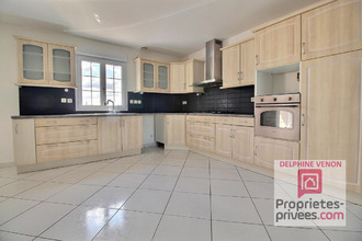 achat maison chateauneuf-sur-loire 45110