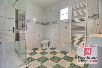 achat maison chateauneuf-sur-loire 45110